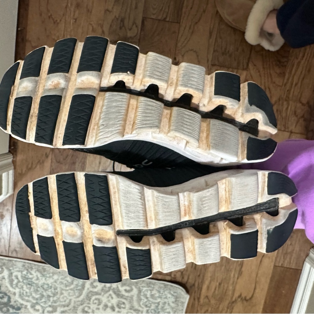 On Cloud Swift - image 4